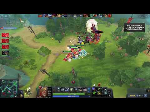 авичи момент