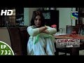 Crime Patrol क्राइम पेट्रोल सतर्क Belagaam Episode 732 5th Novem