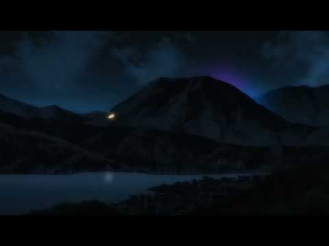 Ramiel scream geometrically AUGHHHHHHHHHHHHHHHHHHHHHHHHHHHHHHHHHHHHHHHHHHHHH