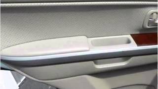 preview picture of video '2007 Suzuki Grand Vitara Used Cars Pottsville PA'
