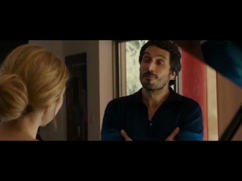 JE COMPTE SUR VOUS : extrait "Tu me fais pas confiance ?"