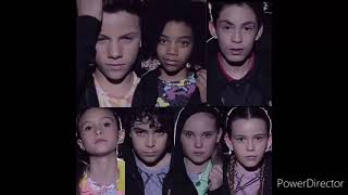 LemonGrass | Sing me to sleep - Music.LemonGrass