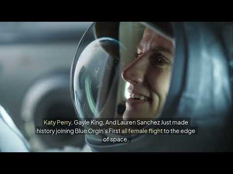 5 Big Headlines You Missed Today | April 17 News Recap