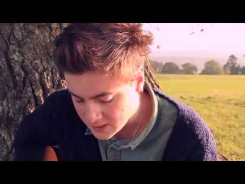 George Taylor - Reborn