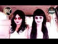 Haunted Sisters की Spirit ने पूरा किया अपना बदला Aahat Seaso