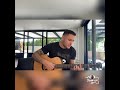 Jessi Uribe - Prohibido Enamorarse * En Vivo * 2020 ♡ Jessi Uribe - Prohibido Enamorarse * En Vivo * 2020 ♡