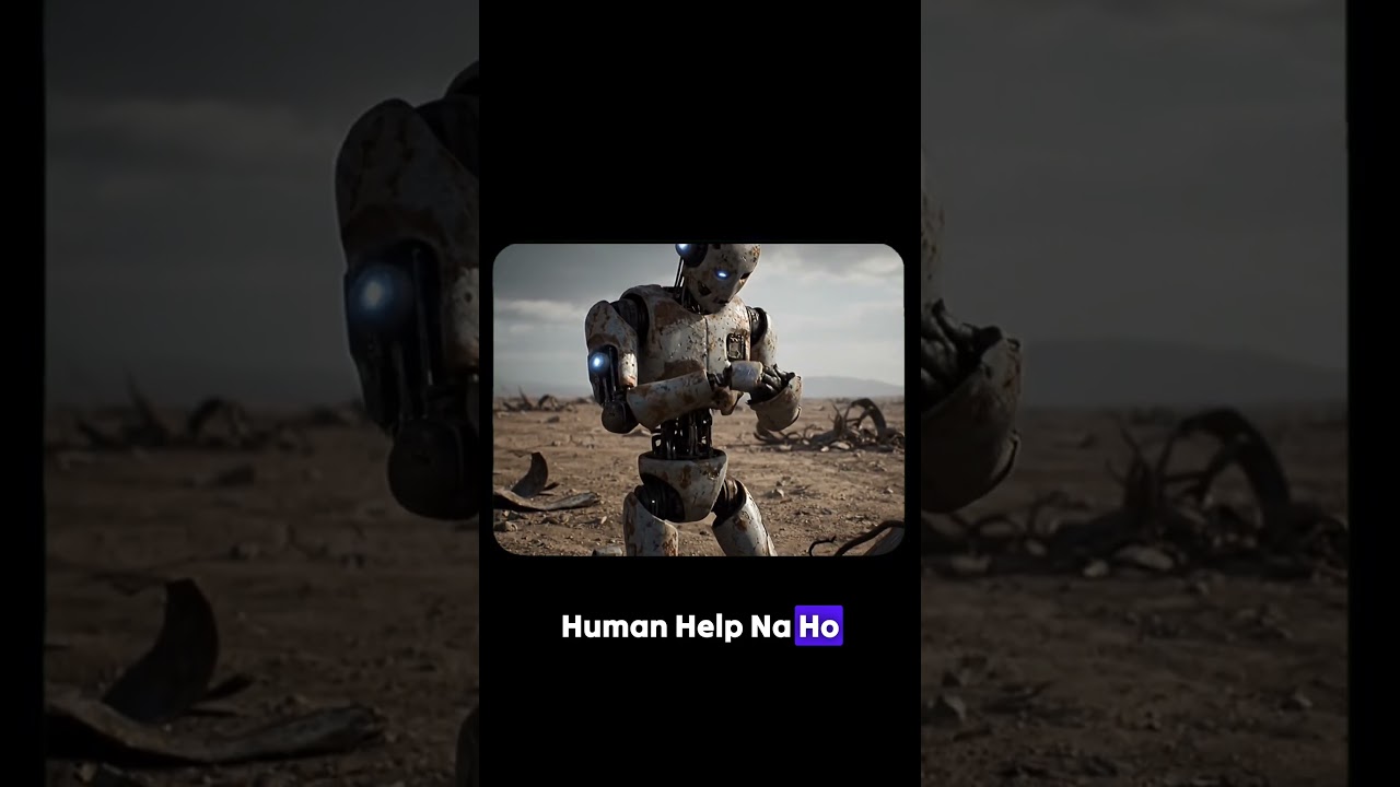 Self-Healing Modular Robot: Columbia University’s Machine-Eating Robot