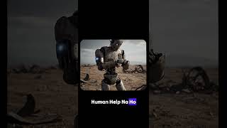 Self-Healing Modular Robot: Columbia University’s Machine-Eating Robot