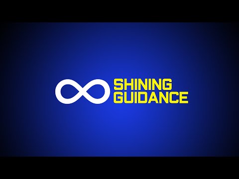 MYSTICAL SENSUALITY | Human Sexuality Energies Are Sacred And Special