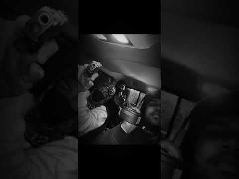 Gmurph , Shizz23 , RollUpPlay - Bookout