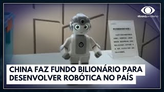 Miniatura do vídeo