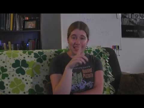 RWBY Chibi Episode 6 Reaction