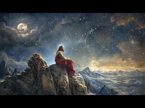 Lean on God’s wisdom during life’s trials (rest with Bible verses)