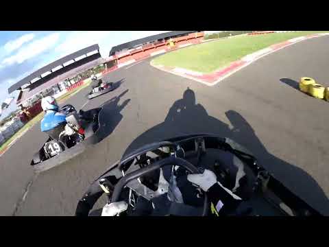 KARTNATION ETAPA 03 ARENA ITÚ 01ABR2023