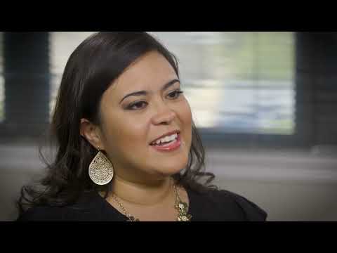 Witness21 Editor  2024 03 20