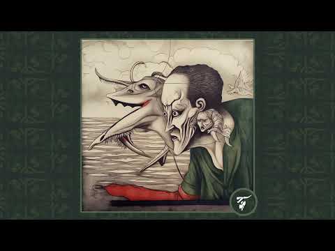 TEKXAN X RAUL MUTA - AWAY