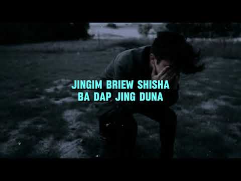 Jing im Briew Shisha Ba Dap Jing Duna #Khasi_old Song