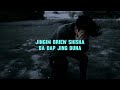 Jing Im Briew Shisha Ba Dap Jing Duna Khasi Old Song