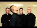 Angels & Agony - Forward 