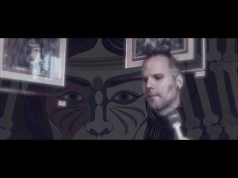 Daniel Orlick - *Volcanikaä* (live @ Fuelled by Female)