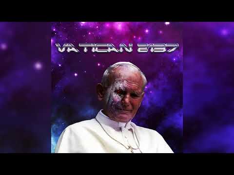 anonymau5 - Wadowice Disco Fever