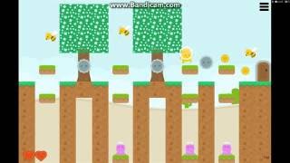 Yellow: The Yellow Artifact