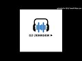 BAILA A MI RITMO |DJ JOHNSON|