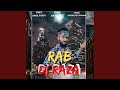 Rab Di Raza