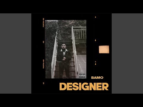 Designer