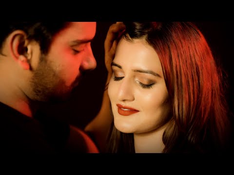 Arfath Shariff Album song - saaye