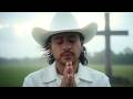 Fuerza Regida DIOS SABE VIDEO OFICIAL