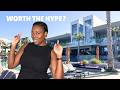 I Stayed At The Viral 5 Star Riu Palace Tikida Tagazout In Morocco