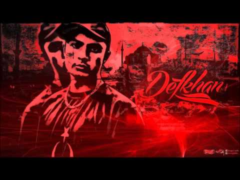 Defkhan - Implodieren Oriantal