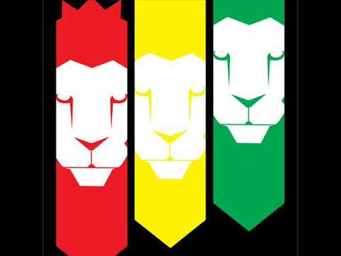 MELO DE GAMA 2010 LIMPO