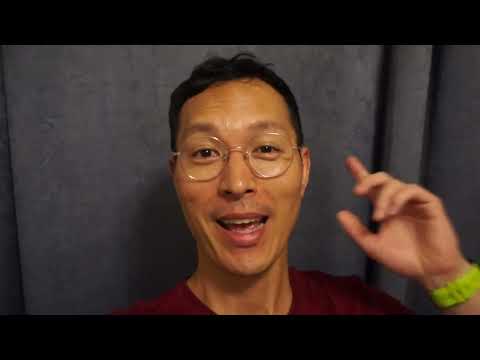 Sutera Pillow review 2 years later