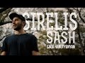 Sash - Sirelis  ft. Saqo Harutyunyan (Official Music Video)