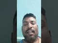 Tumse Bada Mera Jivan Bollywood Song ️‍