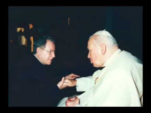 O Pão Nosso 13 Junho 11 Pe.F.C.Cardoso.