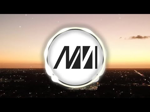 Ken Loi - Right For Right Now