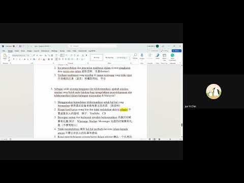 F2 Geo 2023 07 20 19 31 GMT+8