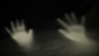Don&#39;t Look Down... | White Hands | Scary Japanese Urban Legend!