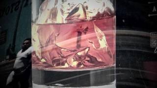 Charles Bukowski - Don't Come Around