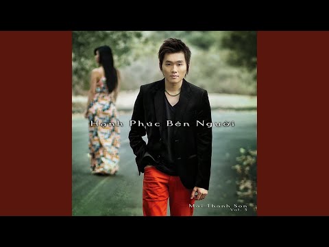 Thể hiện bởi Mai Thanh Sơn