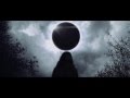 INSOMNIUM - While We Sleep (OFFICIAL VIDEO ...