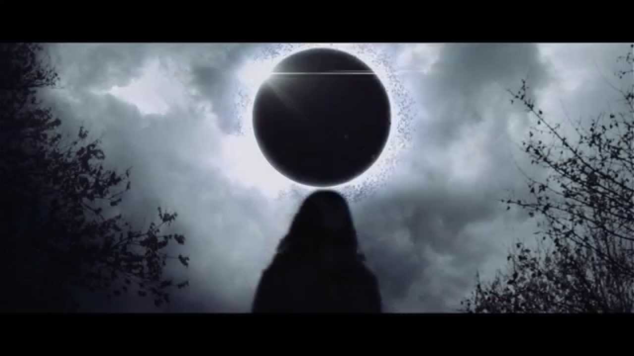 INSOMNIUM - While We Sleep (OFFICIAL VIDEO) - YouTube