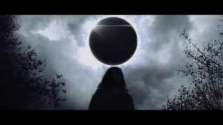Video thumbnail of "INSOMNIUM - While We Sleep (OFFICIAL VIDEO)"