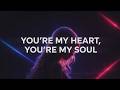 You Re My Heart You Re My Soul GMD Modern Talking Cover 2025 Remix