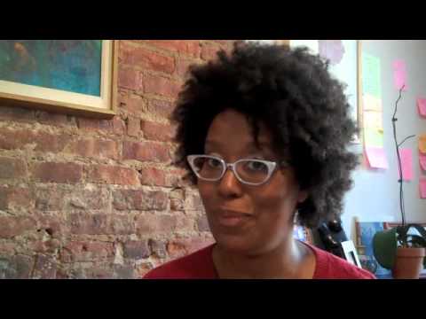 Financial Intimacy: "Should we have joint or separate accounts?"