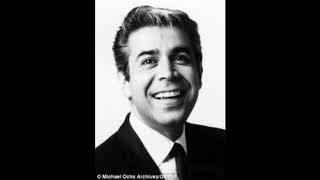 Jerry Vale - Is It Asking Too Much -