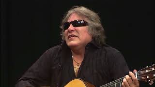 Light My Fire/Chico And The Man ~ JOSE FELICIANO